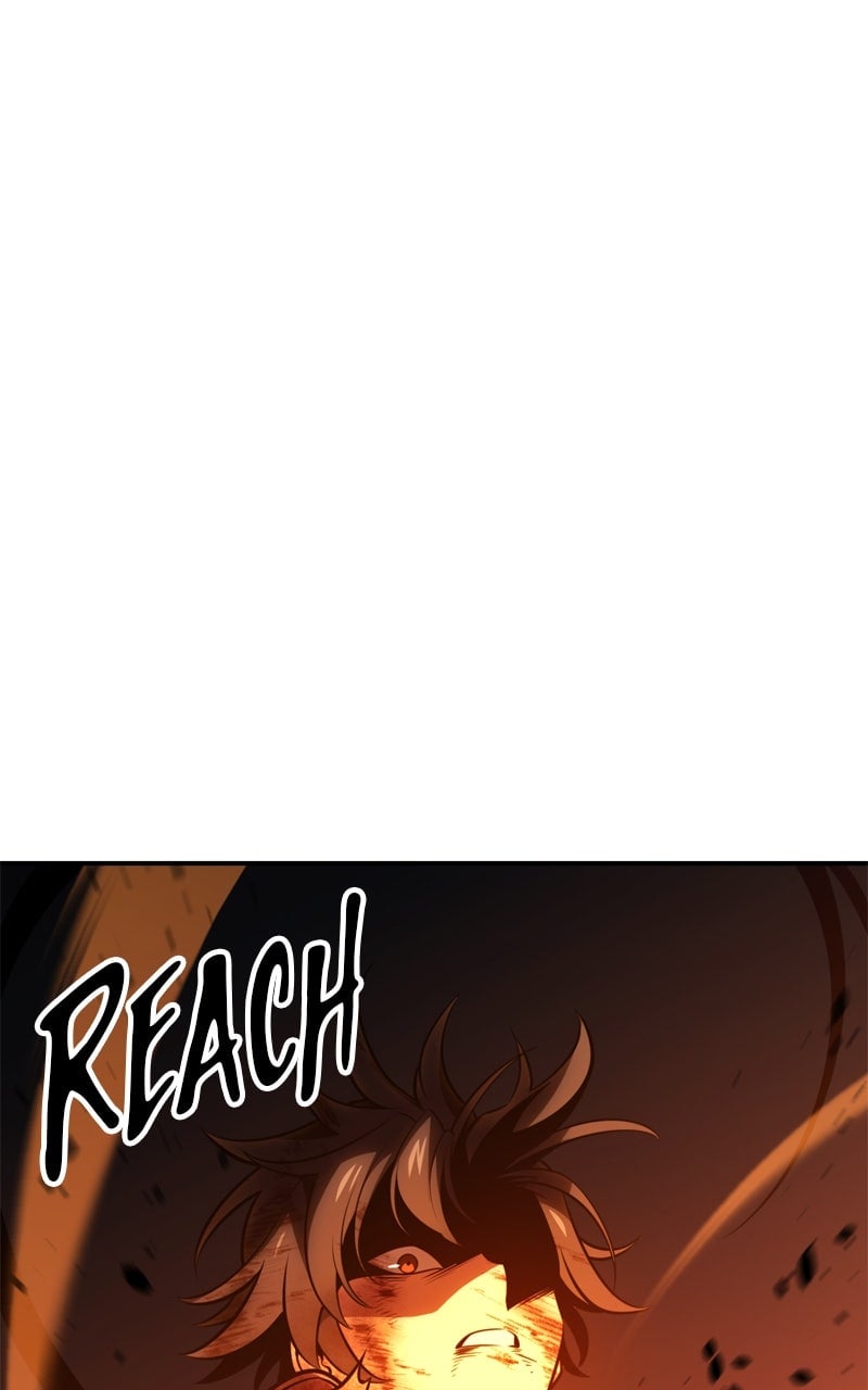 Read I Killed the Main Player (en) Manga Online