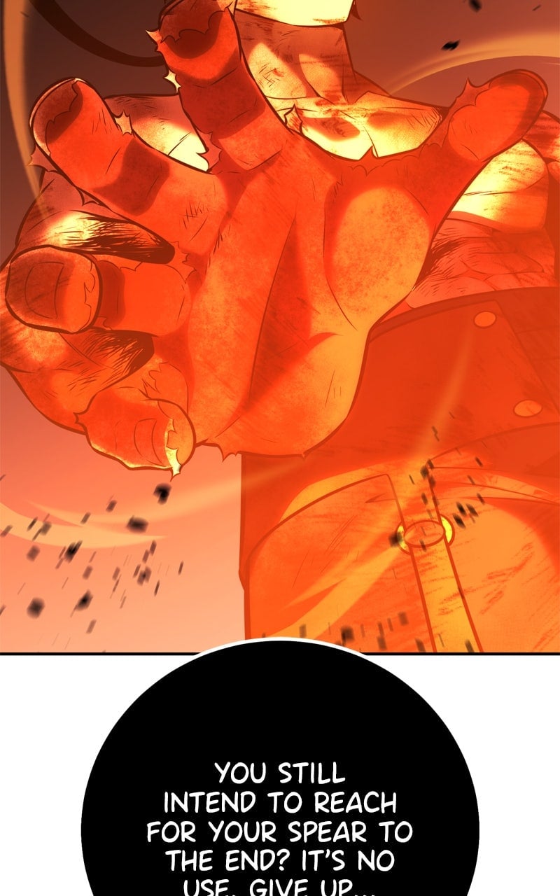 Read I Killed the Main Player (en) Manga Online