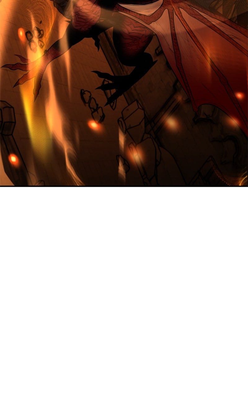 Read I Killed the Main Player (en) Manga Online