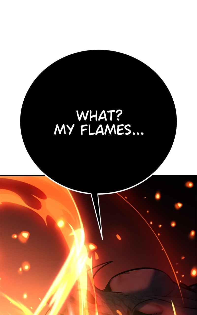 Read I Killed the Main Player (en) Manga Online