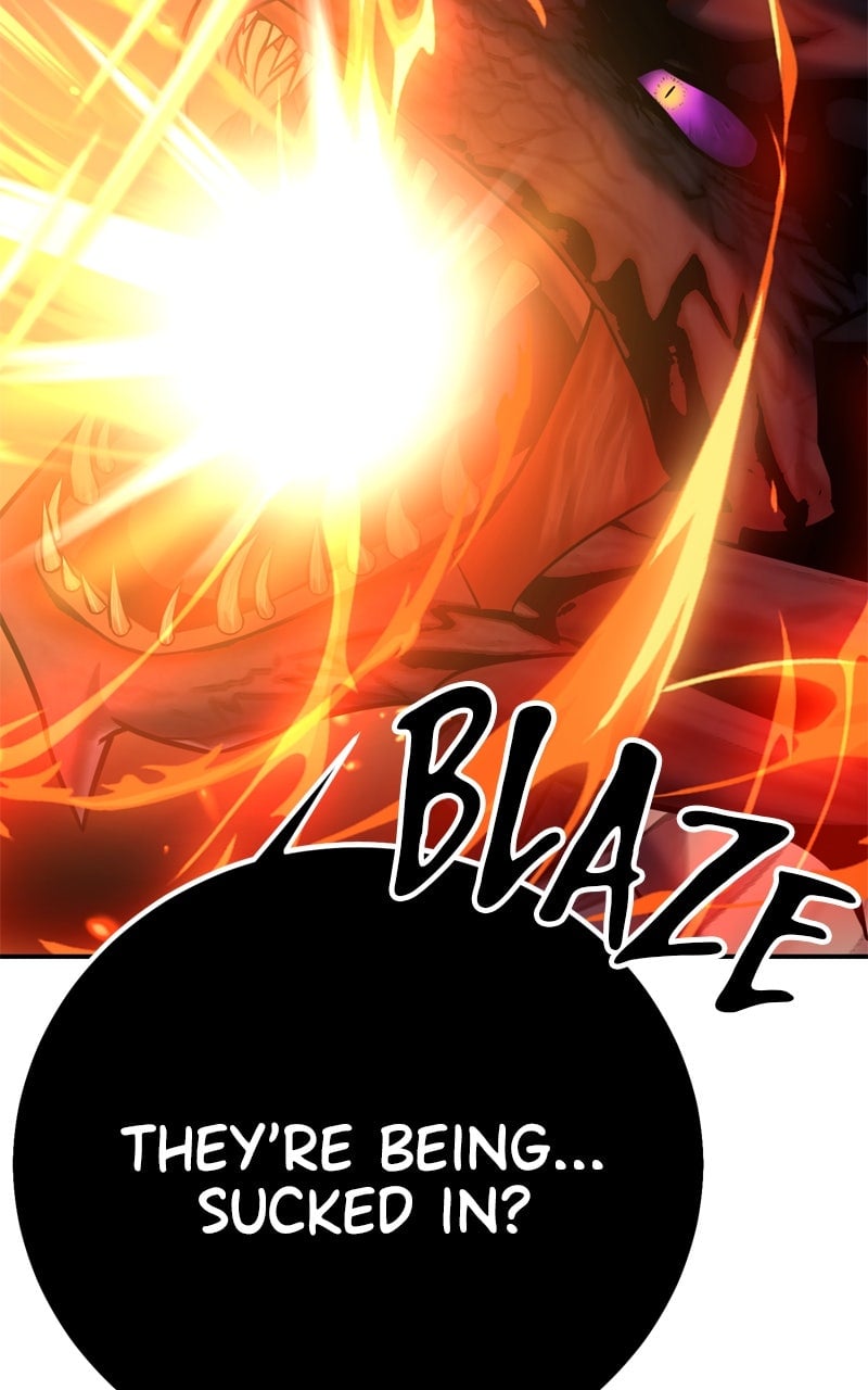 Read I Killed the Main Player (en) Manga Online