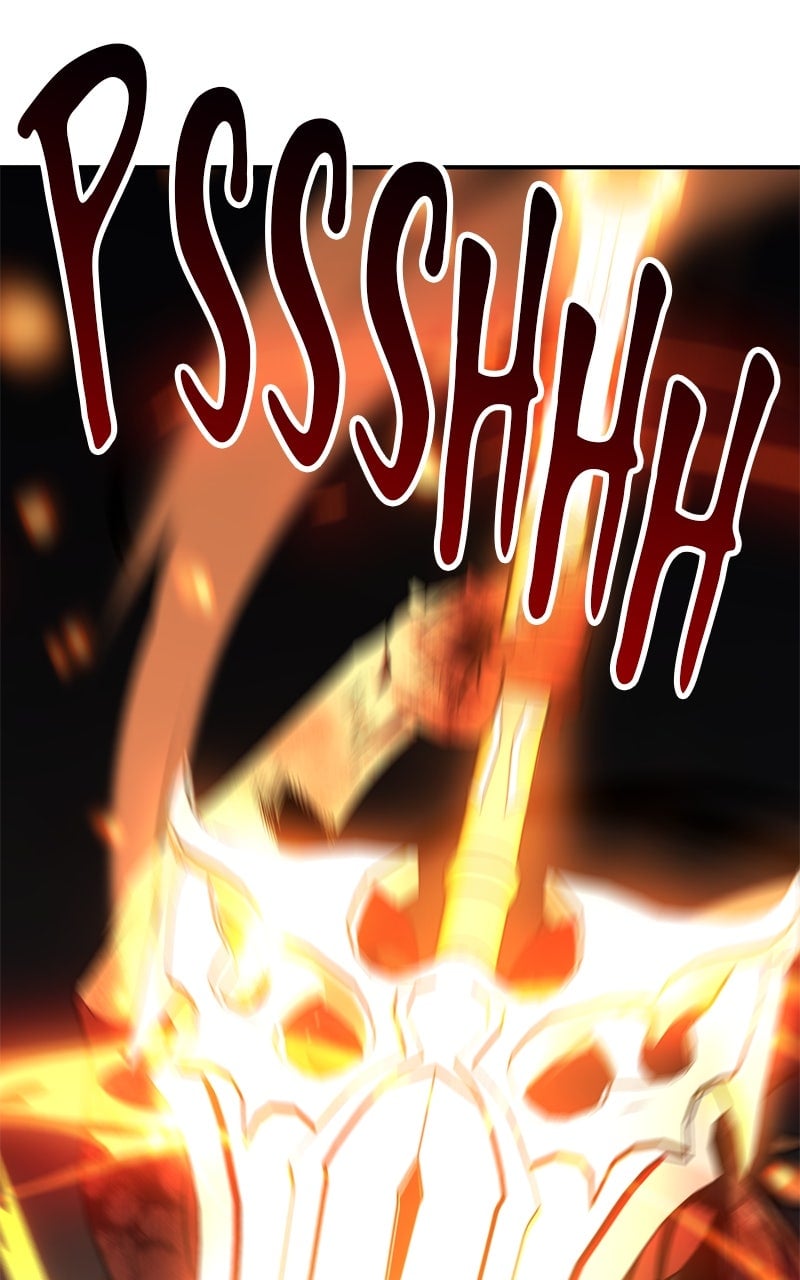 Read I Killed the Main Player (en) Manga Online