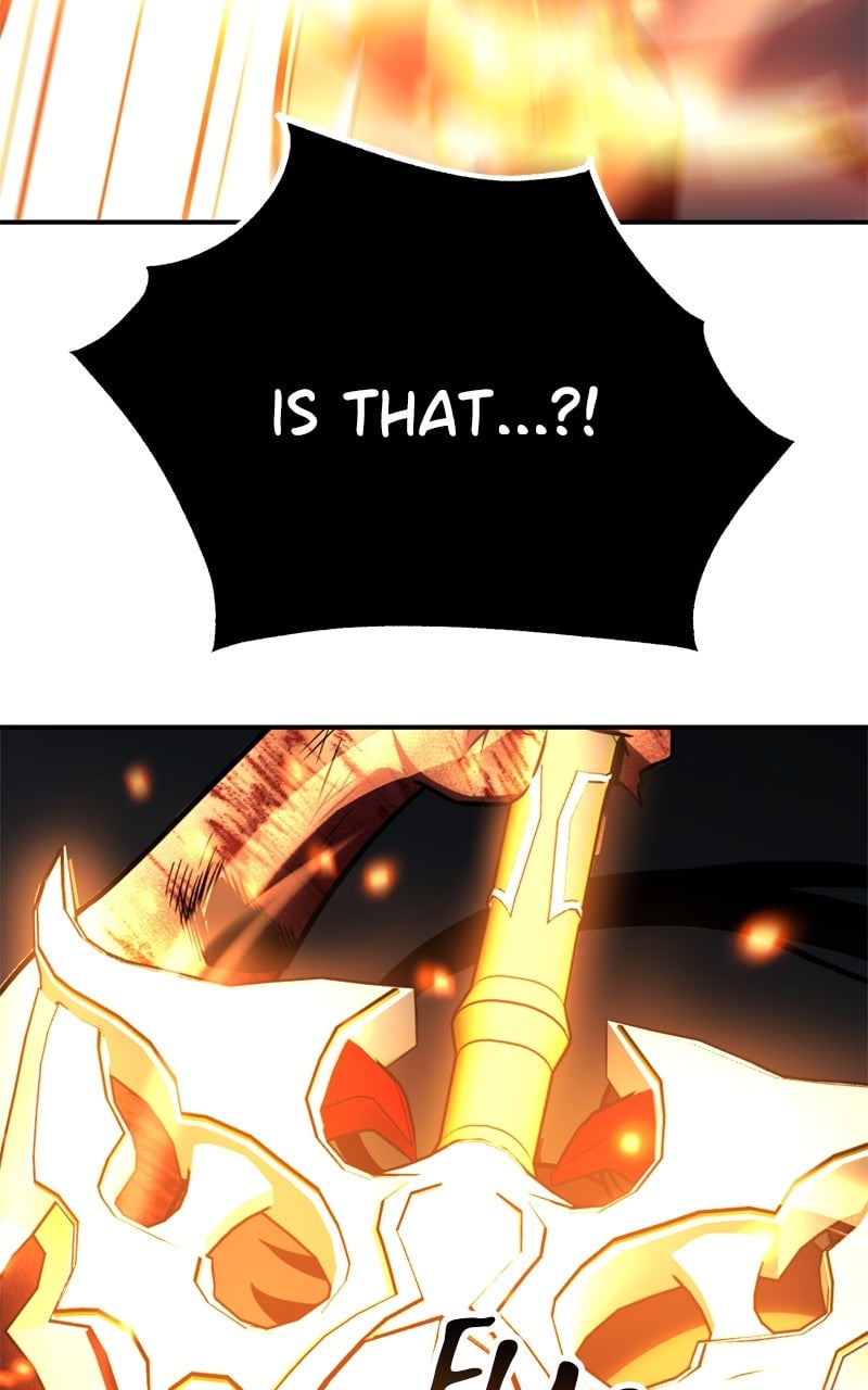 Read I Killed the Main Player (en) Manga Online