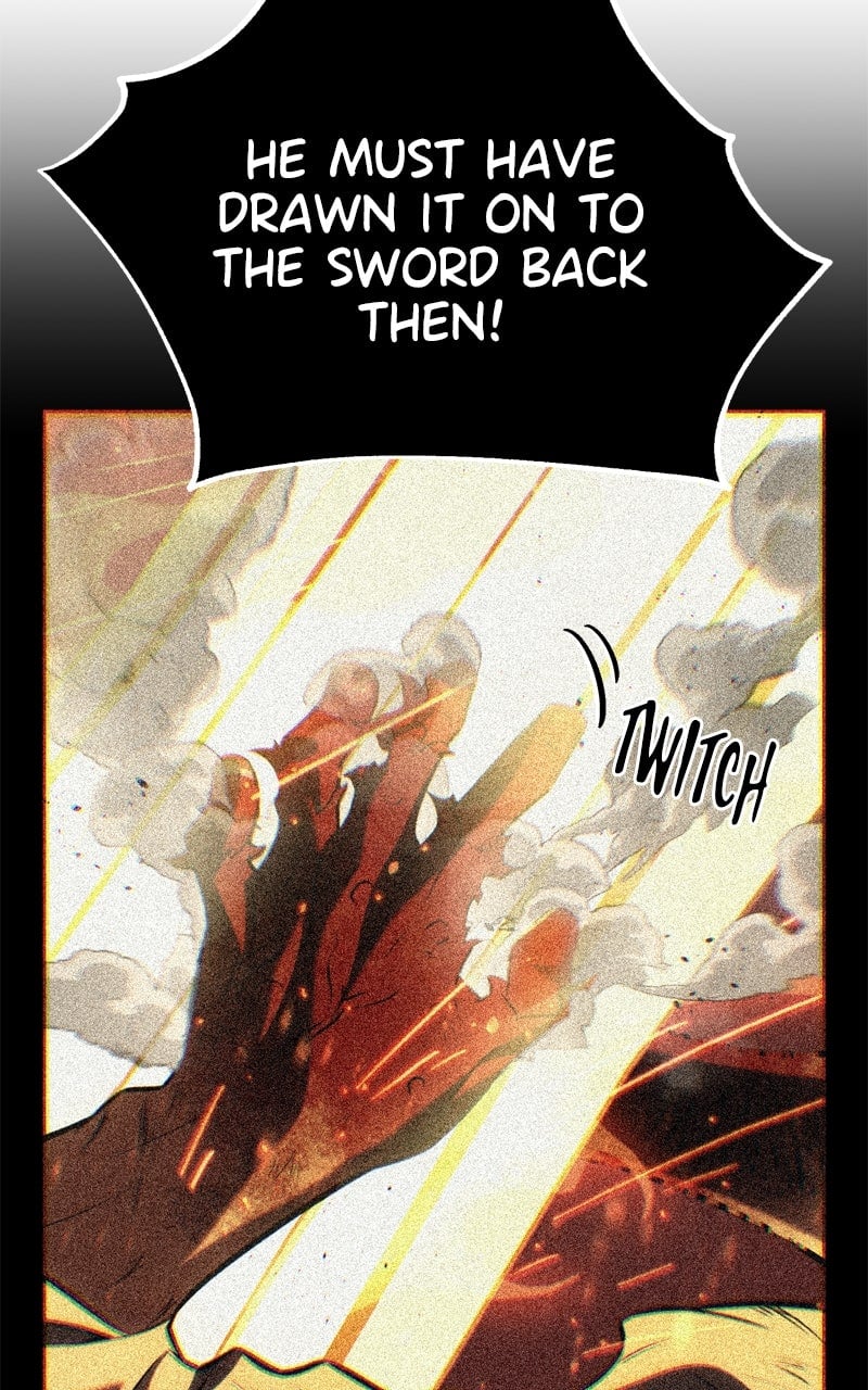 Read I Killed the Main Player (en) Manga Online