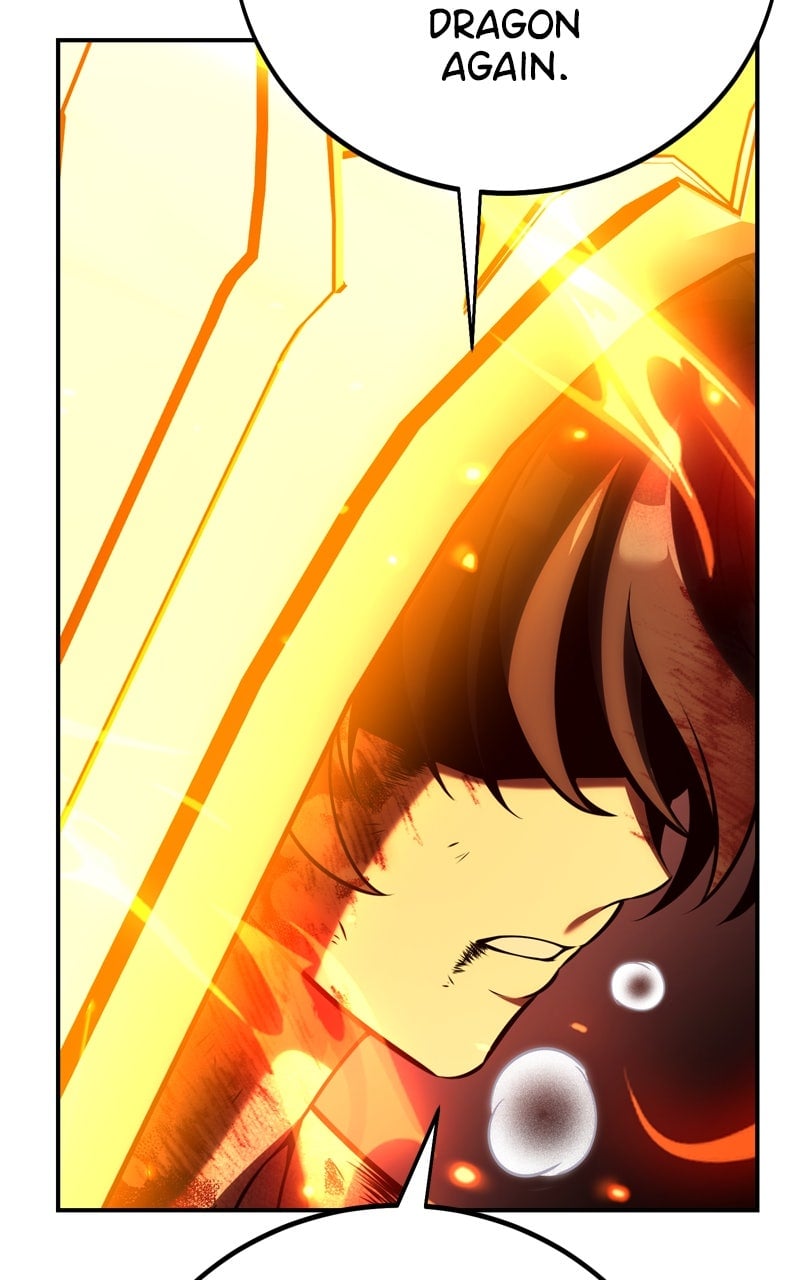 Read I Killed the Main Player (en) Manga Online
