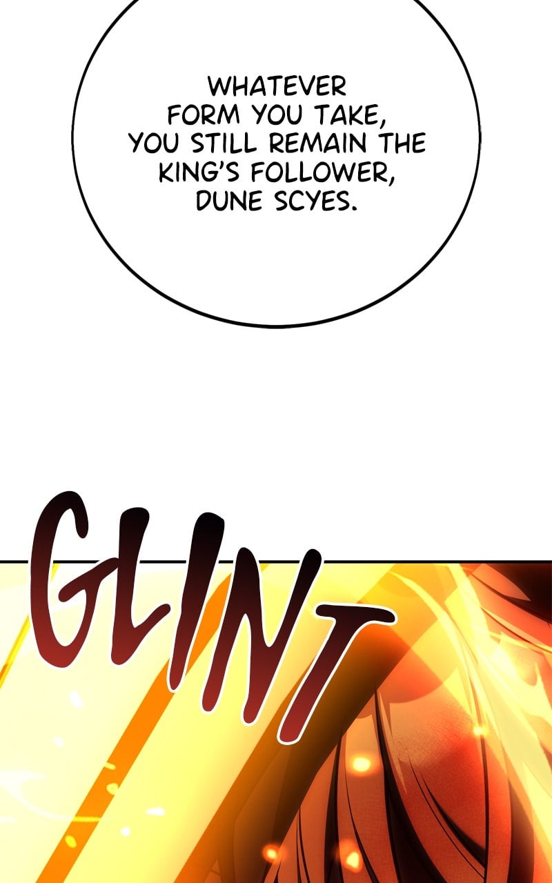 Read I Killed the Main Player (en) Manga Online