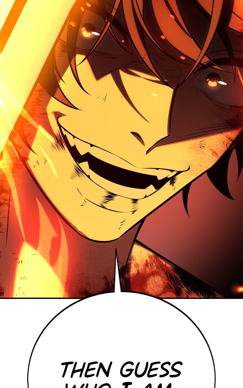 Read I Killed the Main Player (en) Manga Online