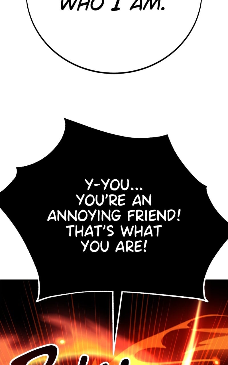 Read I Killed the Main Player (en) Manga Online