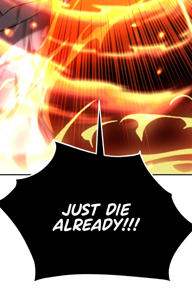Read I Killed the Main Player (en) Manga Online