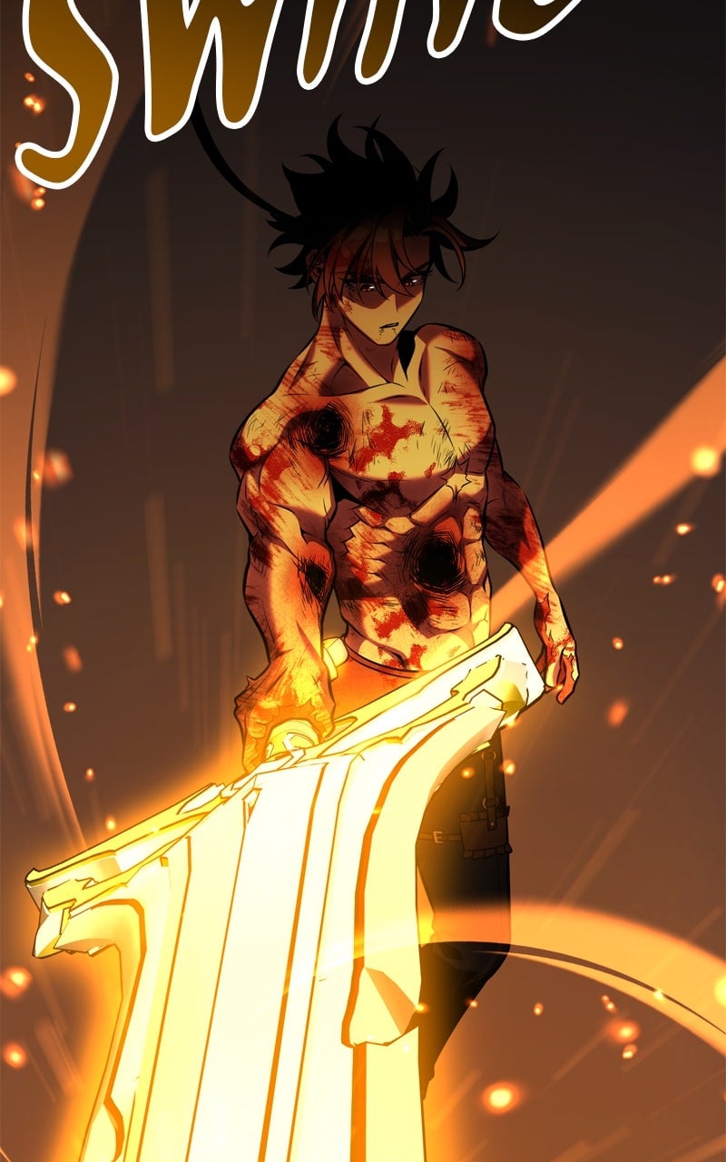 Read I Killed the Main Player (en) Manga Online