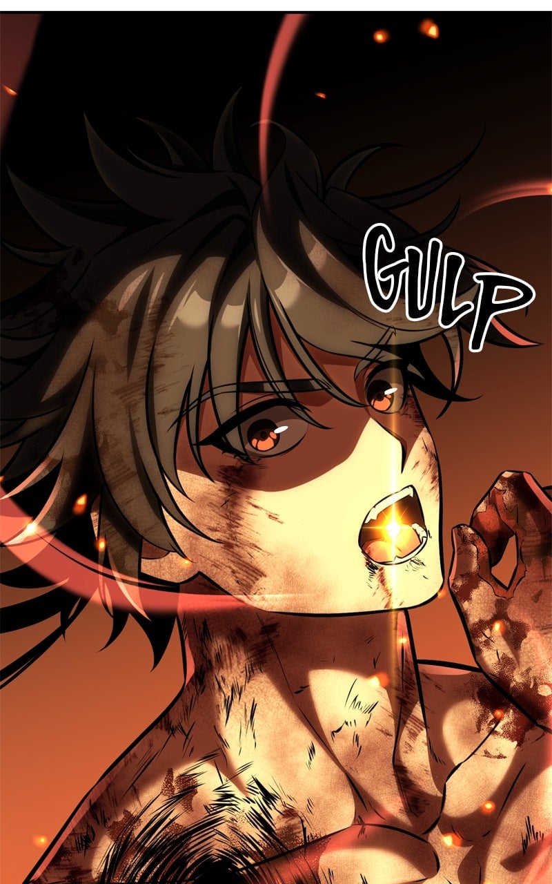 Read I Killed the Main Player (en) Manga Online