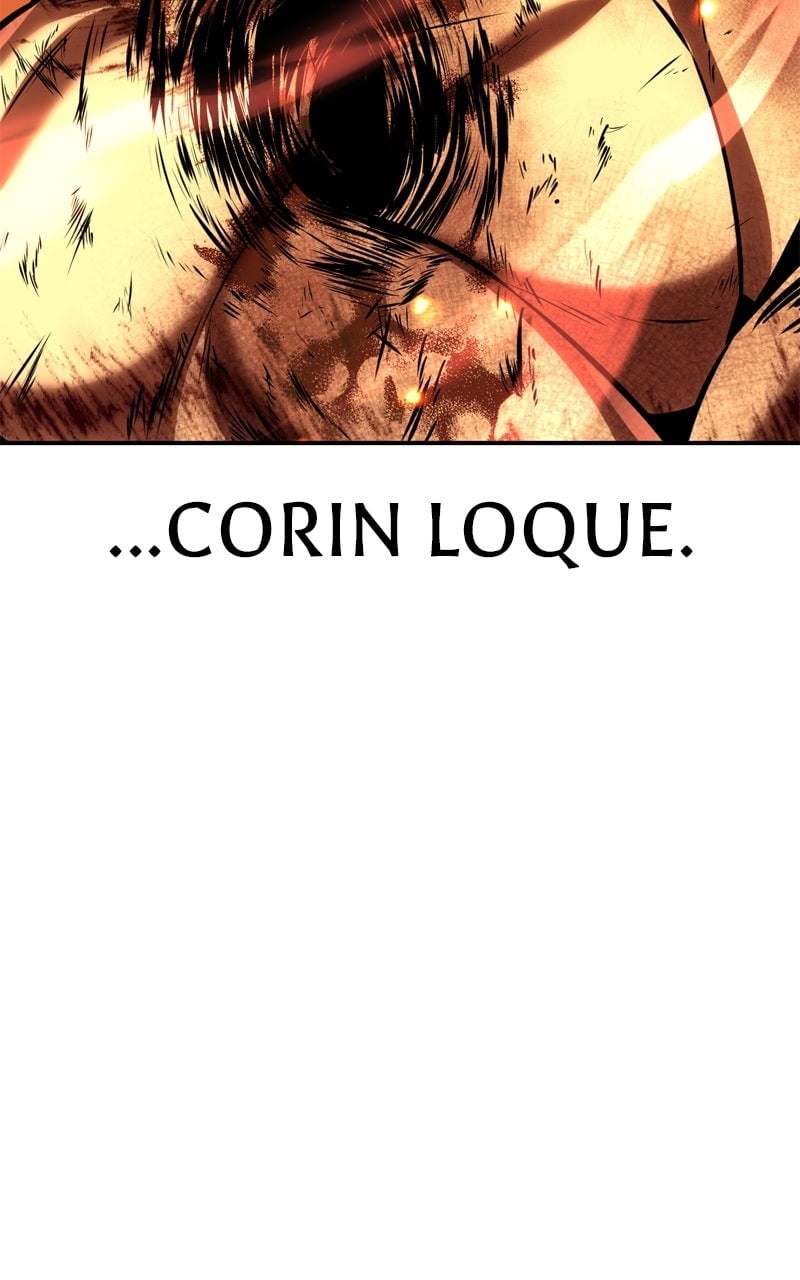 Read I Killed the Main Player (en) Manga Online