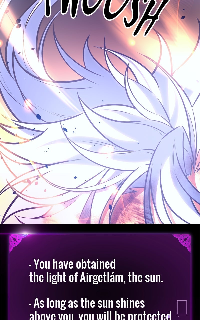 Read I Killed the Main Player (en) Manga Online