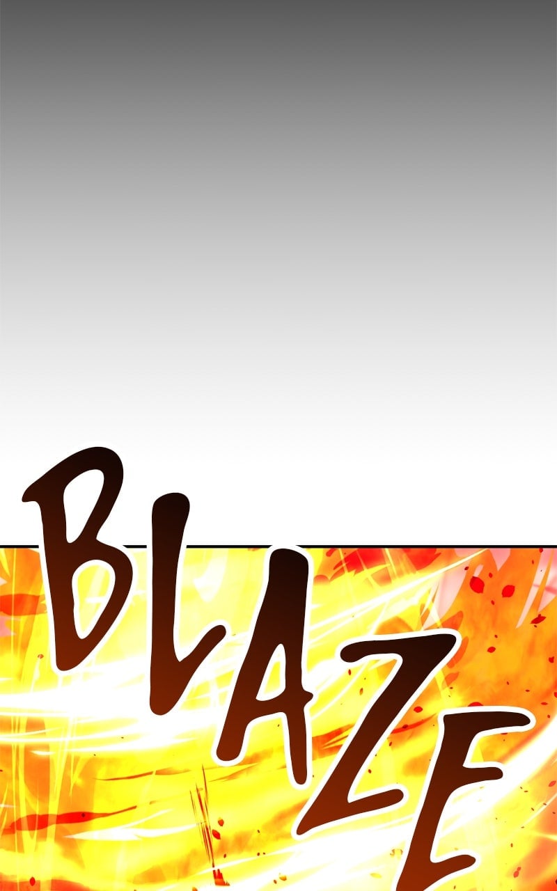 Read I Killed the Main Player (en) Manga Online