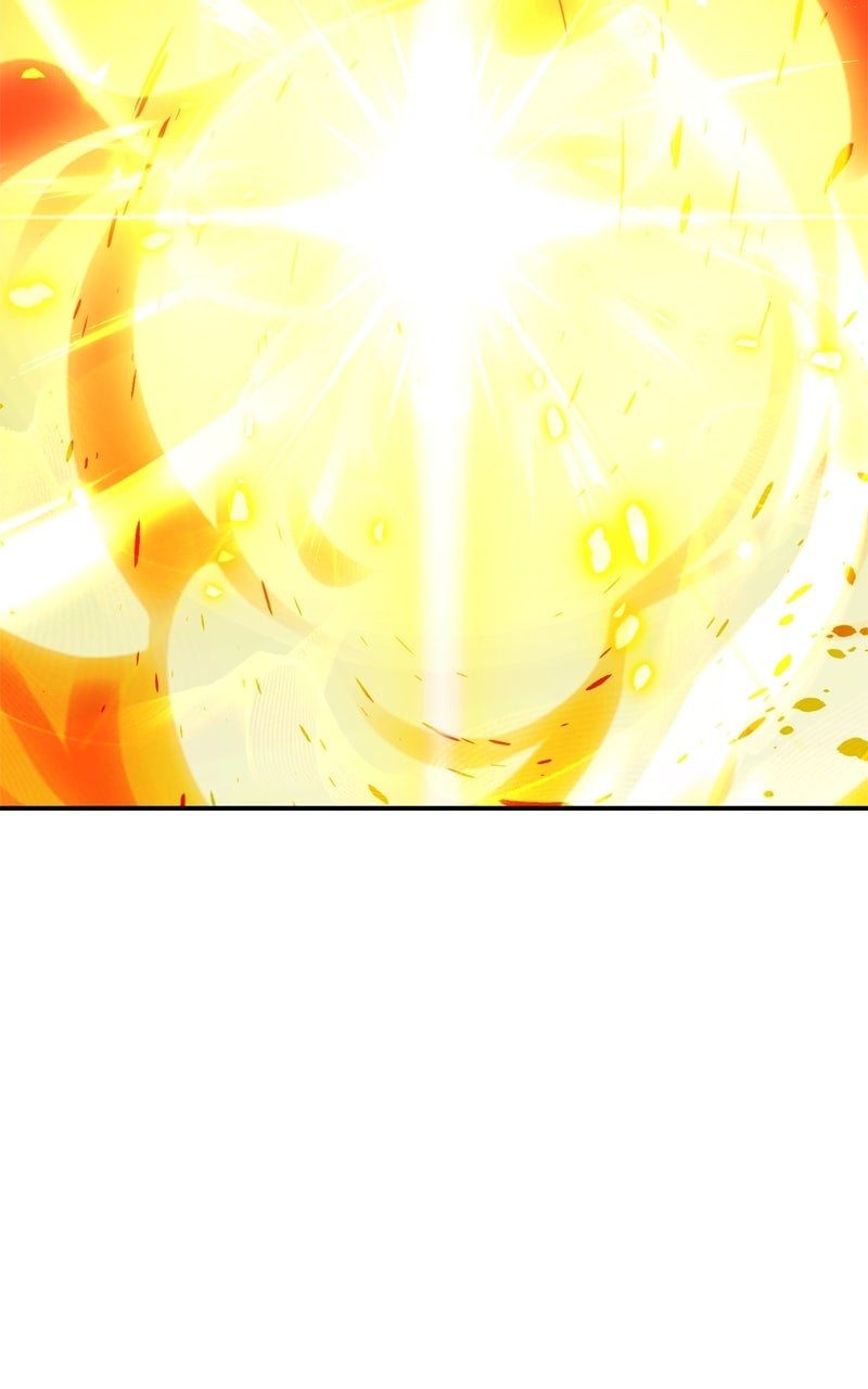 Read I Killed the Main Player (en) Manga Online