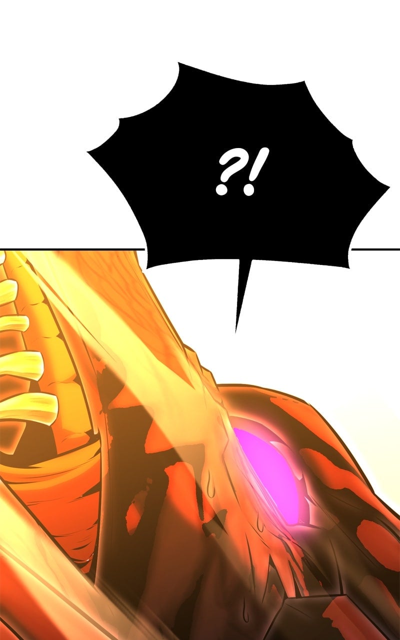 Read I Killed the Main Player (en) Manga Online
