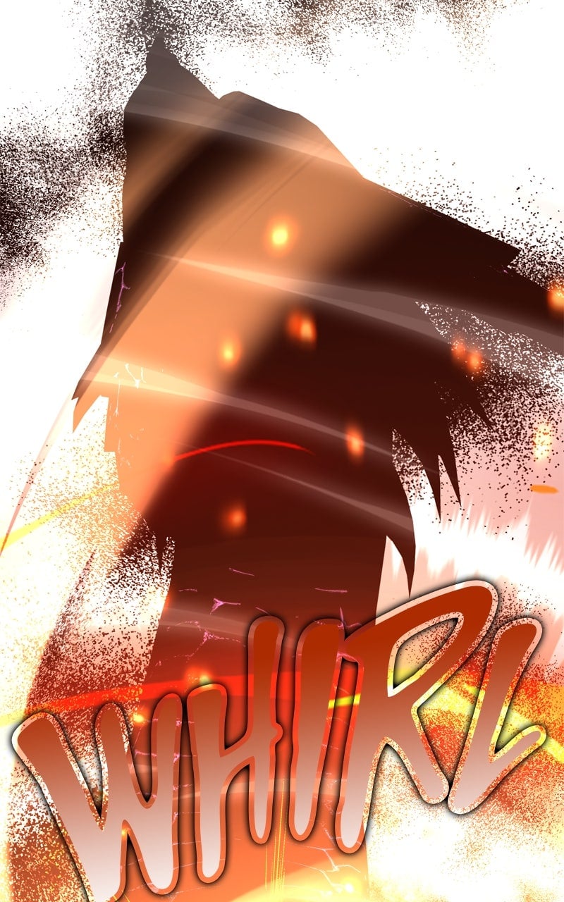 Read I Killed the Main Player (en) Manga Online