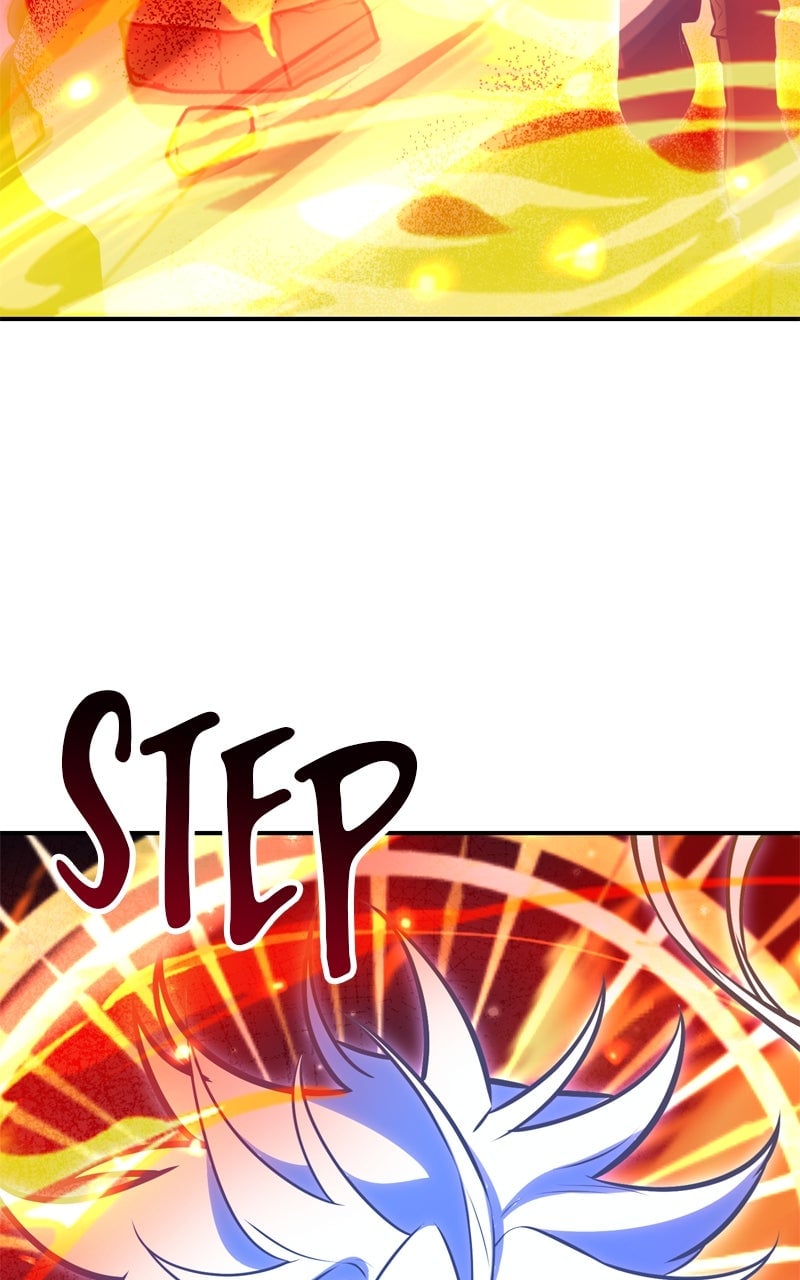 Read I Killed the Main Player (en) Manga Online