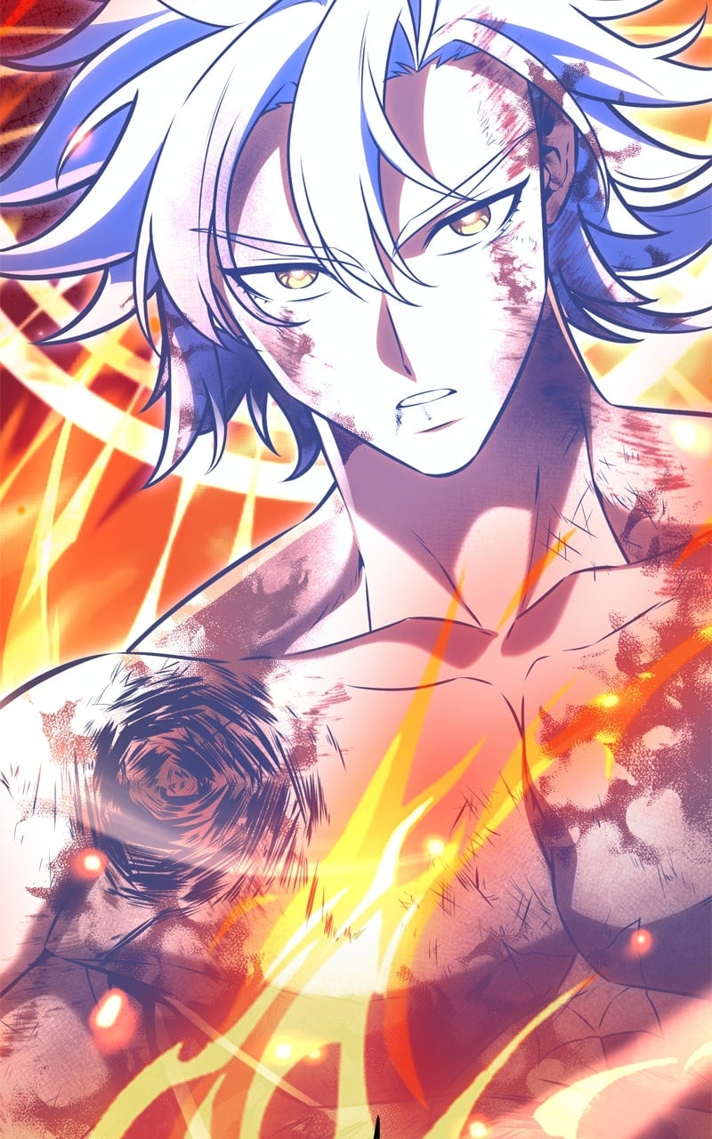 Read I Killed the Main Player (en) Manga Online