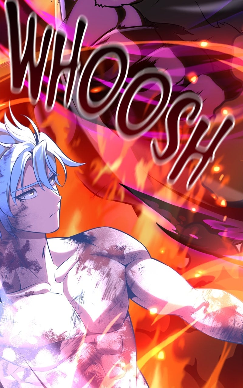 Read I Killed the Main Player (en) Manga Online