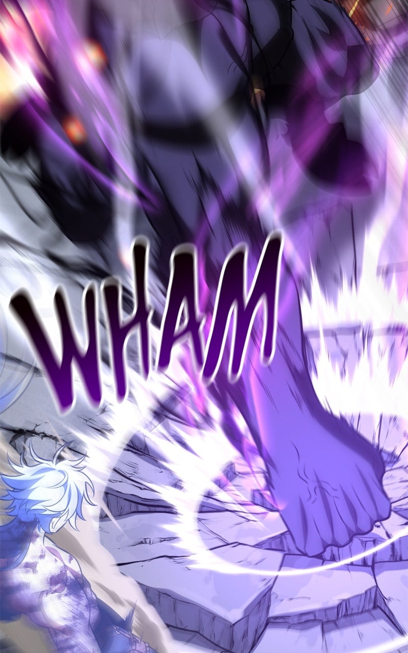 Read I Killed the Main Player (en) Manga Online