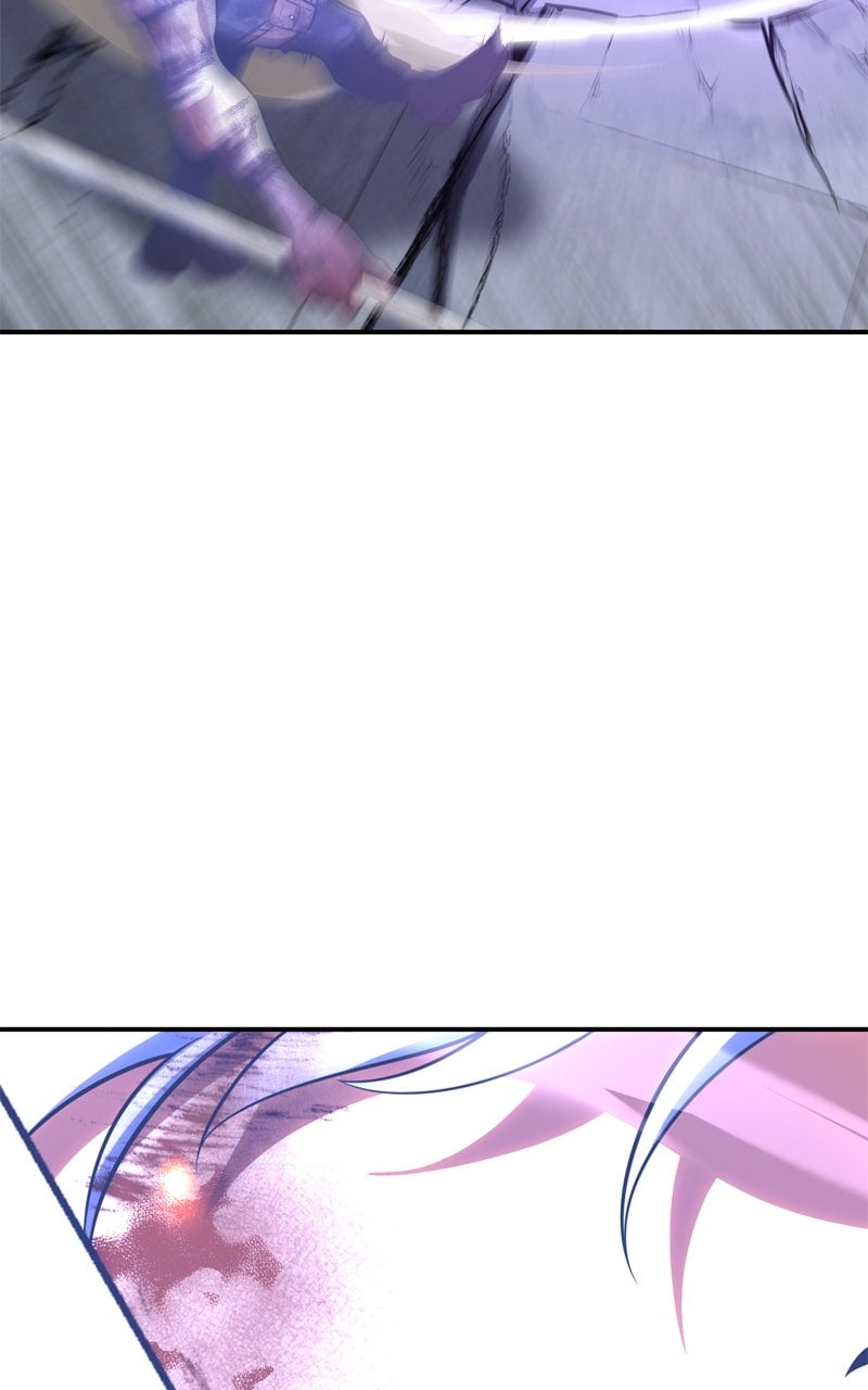 Read I Killed the Main Player (en) Manga Online