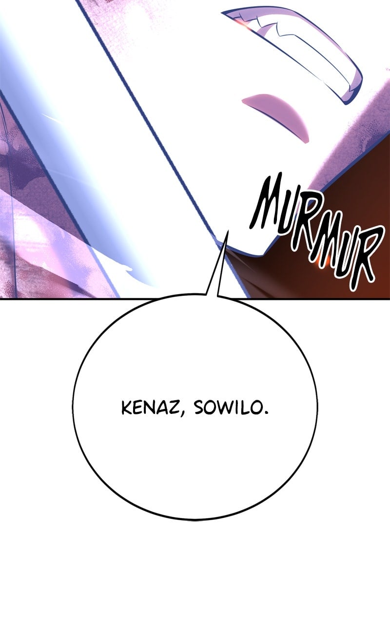 Read I Killed the Main Player (en) Manga Online