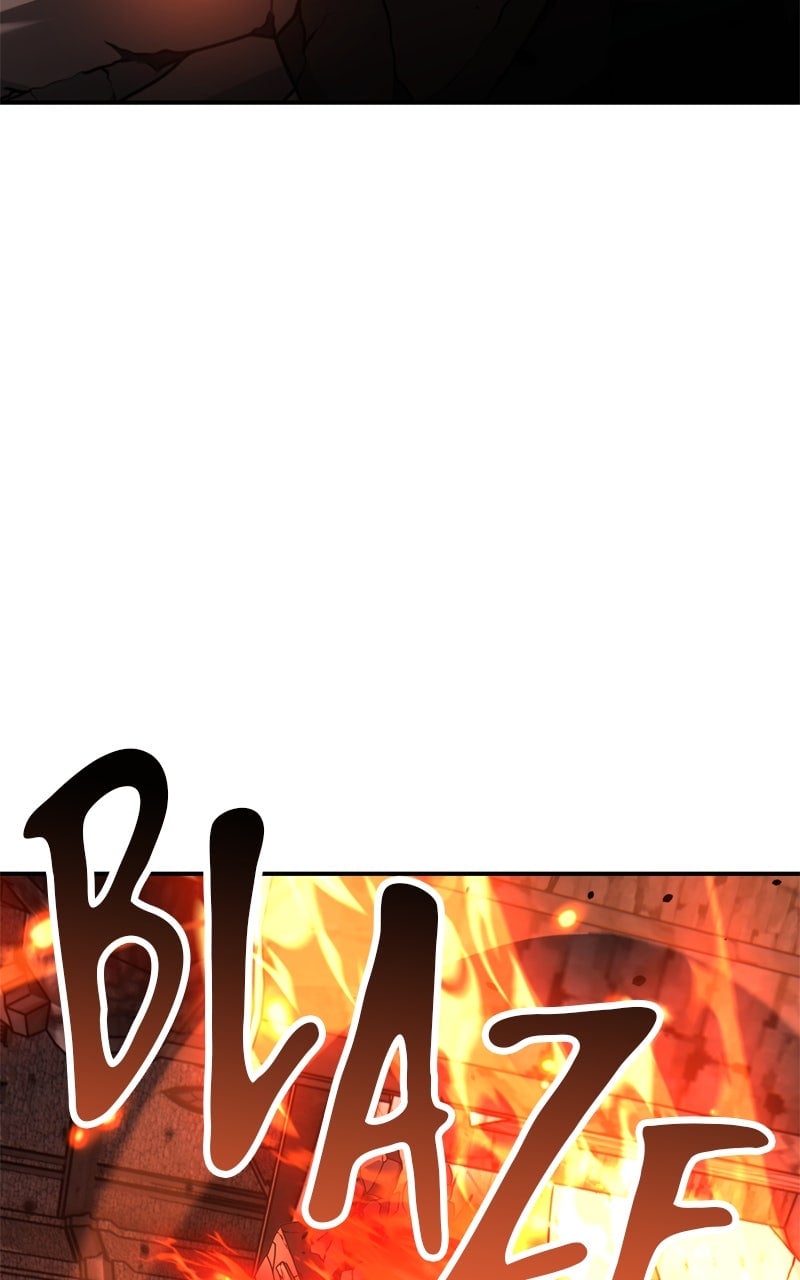 Read I Killed the Main Player (en) Manga Online