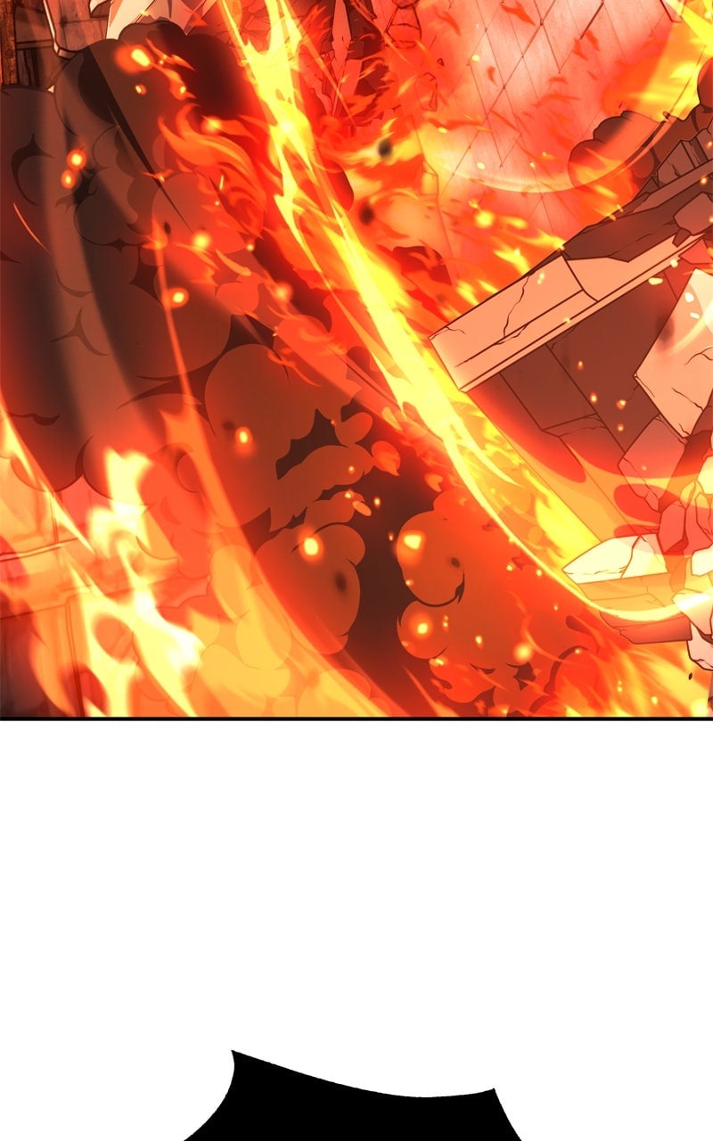 Read I Killed the Main Player (en) Manga Online
