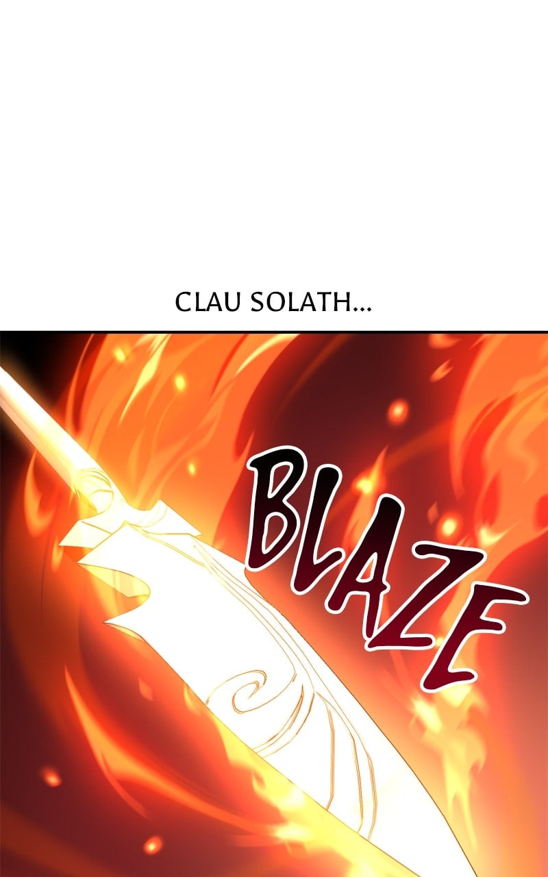 Read I Killed the Main Player (en) Manga Online