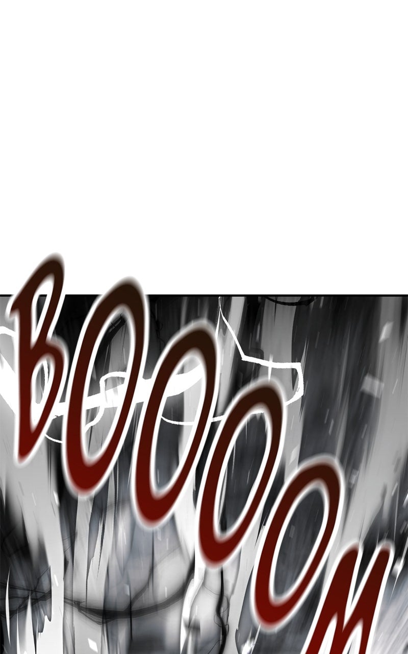 Read I Killed the Main Player (en) Manga Online