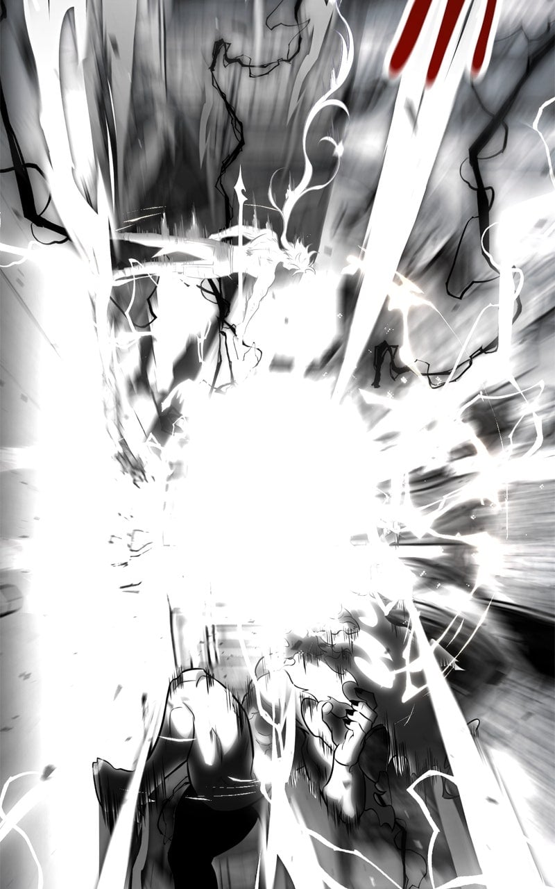 Read I Killed the Main Player (en) Manga Online