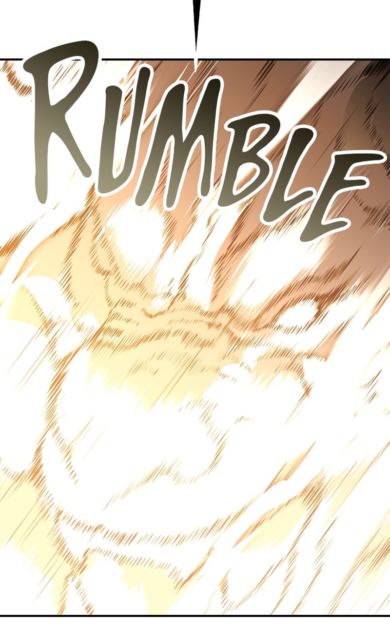 Read I Killed the Main Player (en) Manga Online