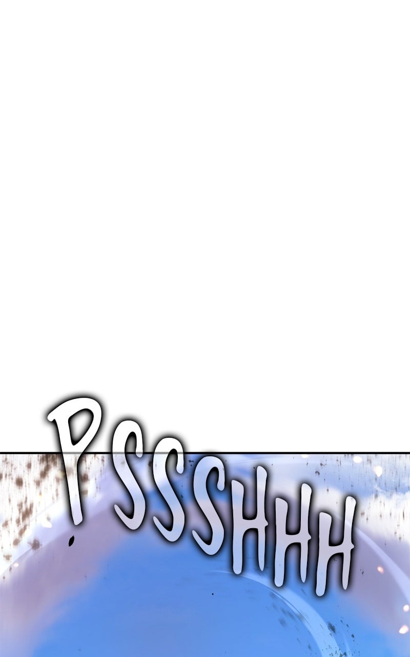 Read I Killed the Main Player (en) Manga Online