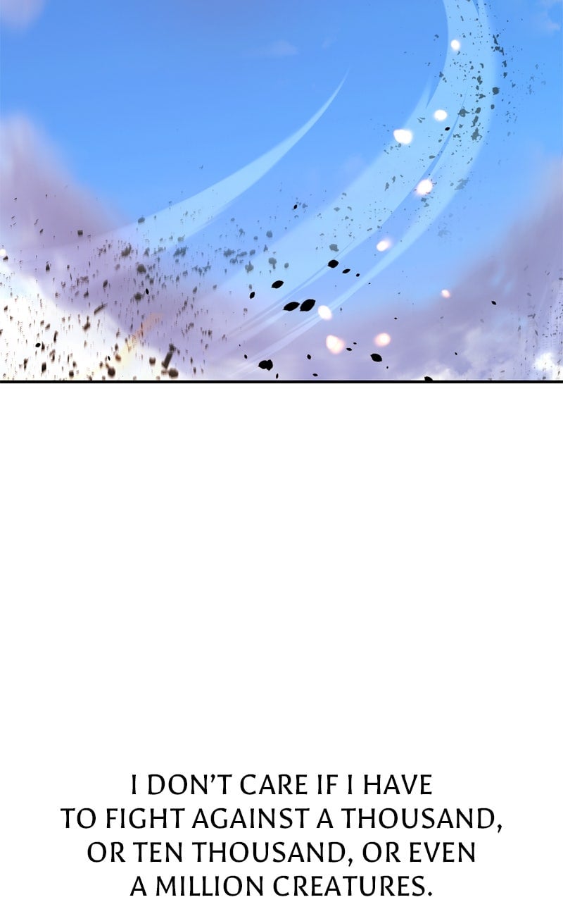 Read I Killed the Main Player (en) Manga Online