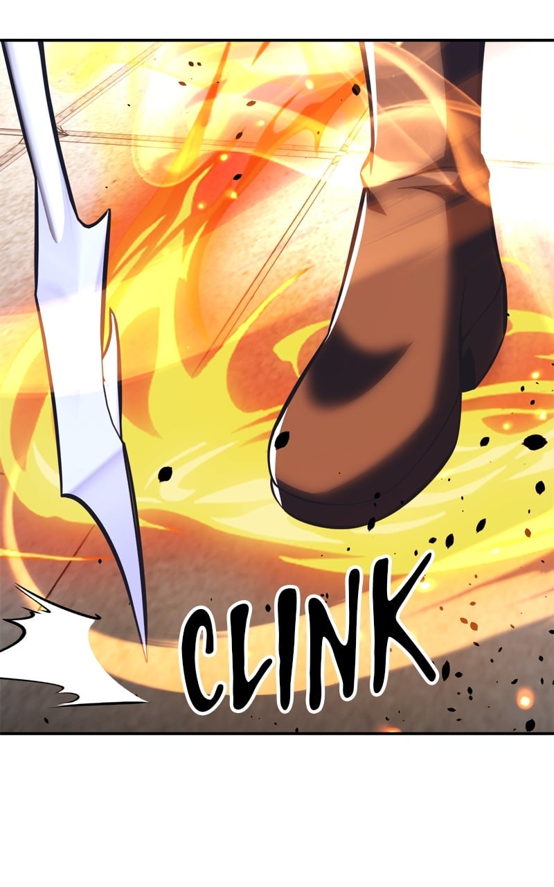 Read I Killed the Main Player (en) Manga Online