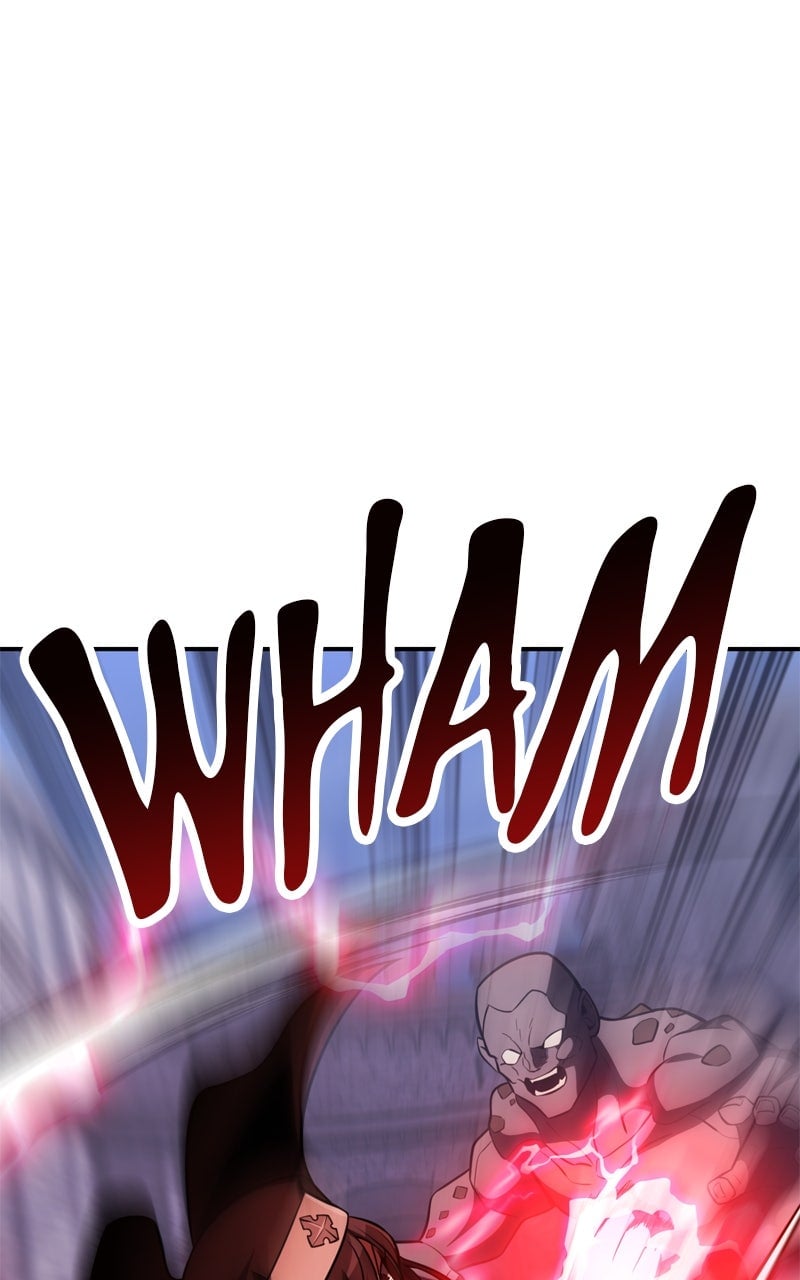 Read I Killed the Main Player (en) Manga Online
