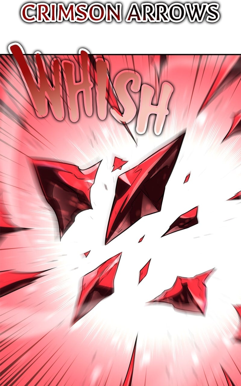 Read I Killed the Main Player (en) Manga Online