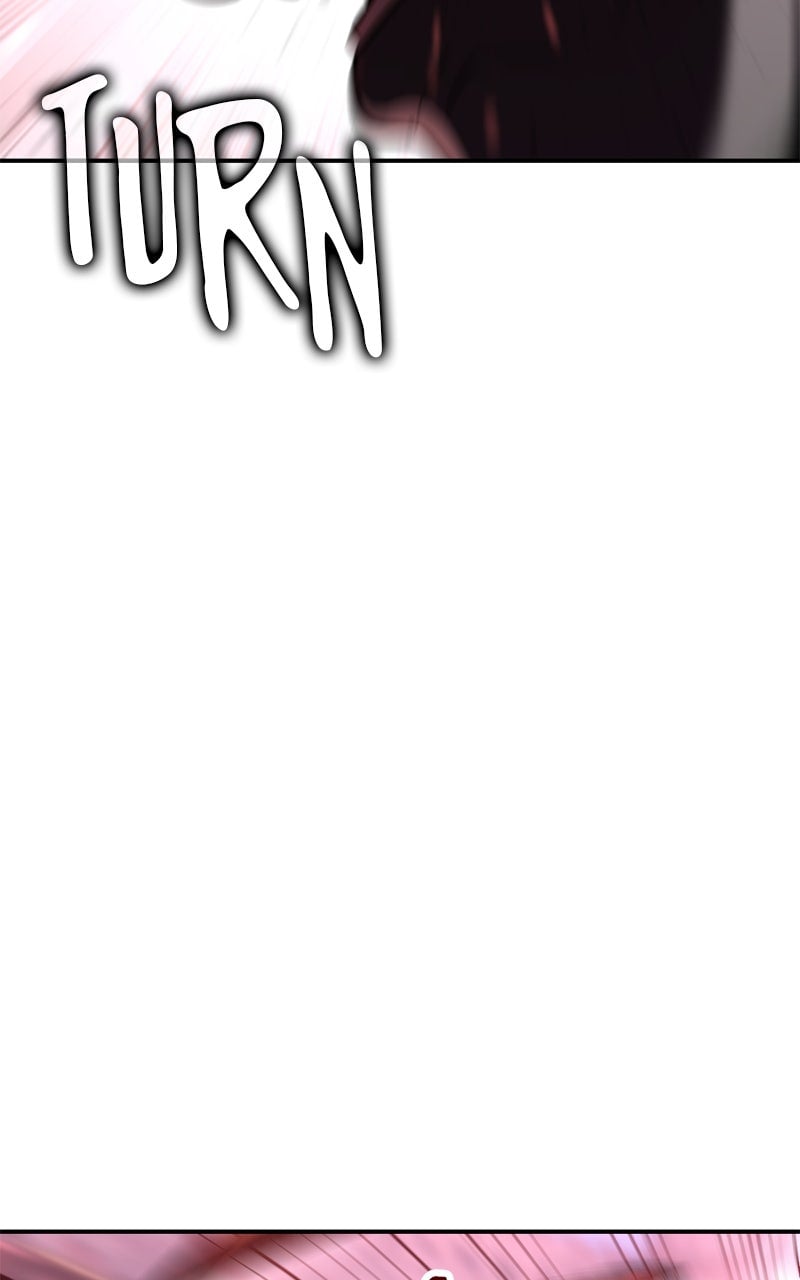 Read I Killed the Main Player (en) Manga Online