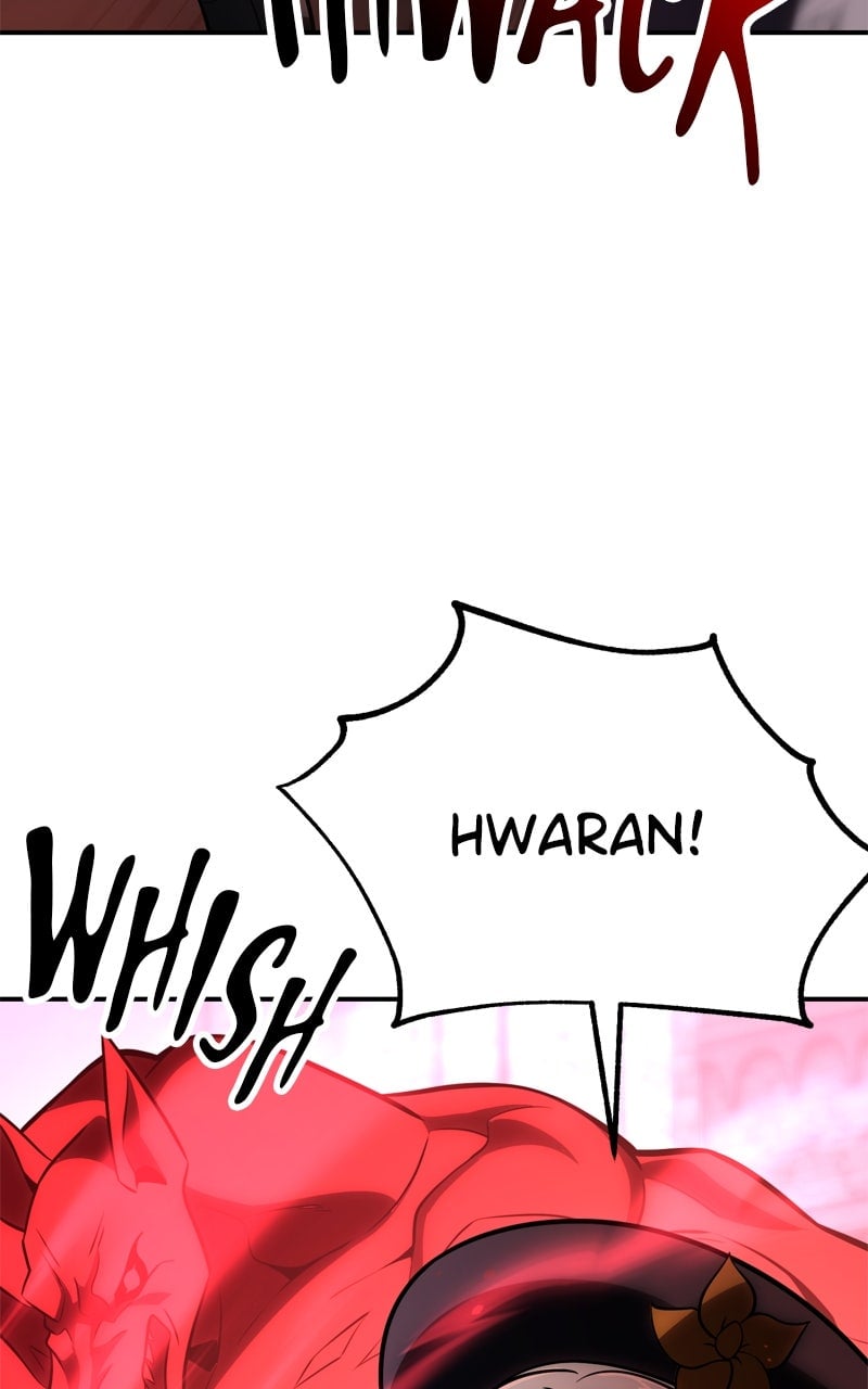 Read I Killed the Main Player (en) Manga Online