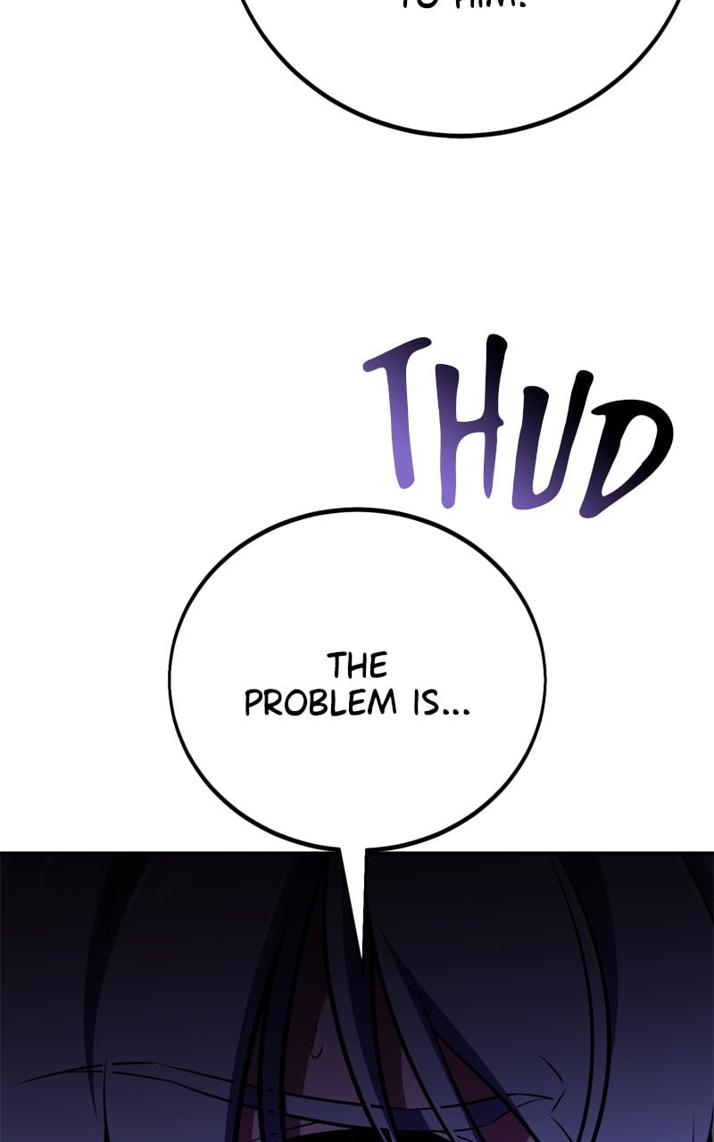 Read I Killed the Main Player (en) Manga Online
