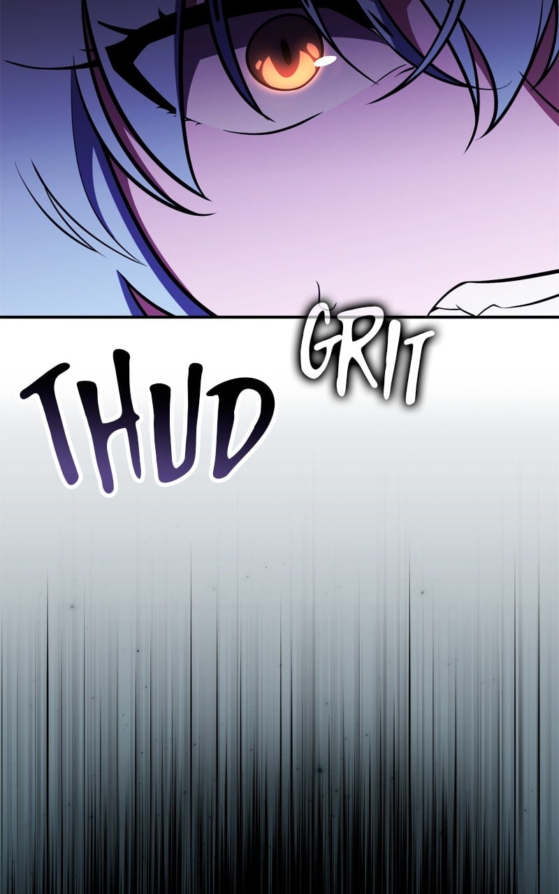 Read I Killed the Main Player (en) Manga Online
