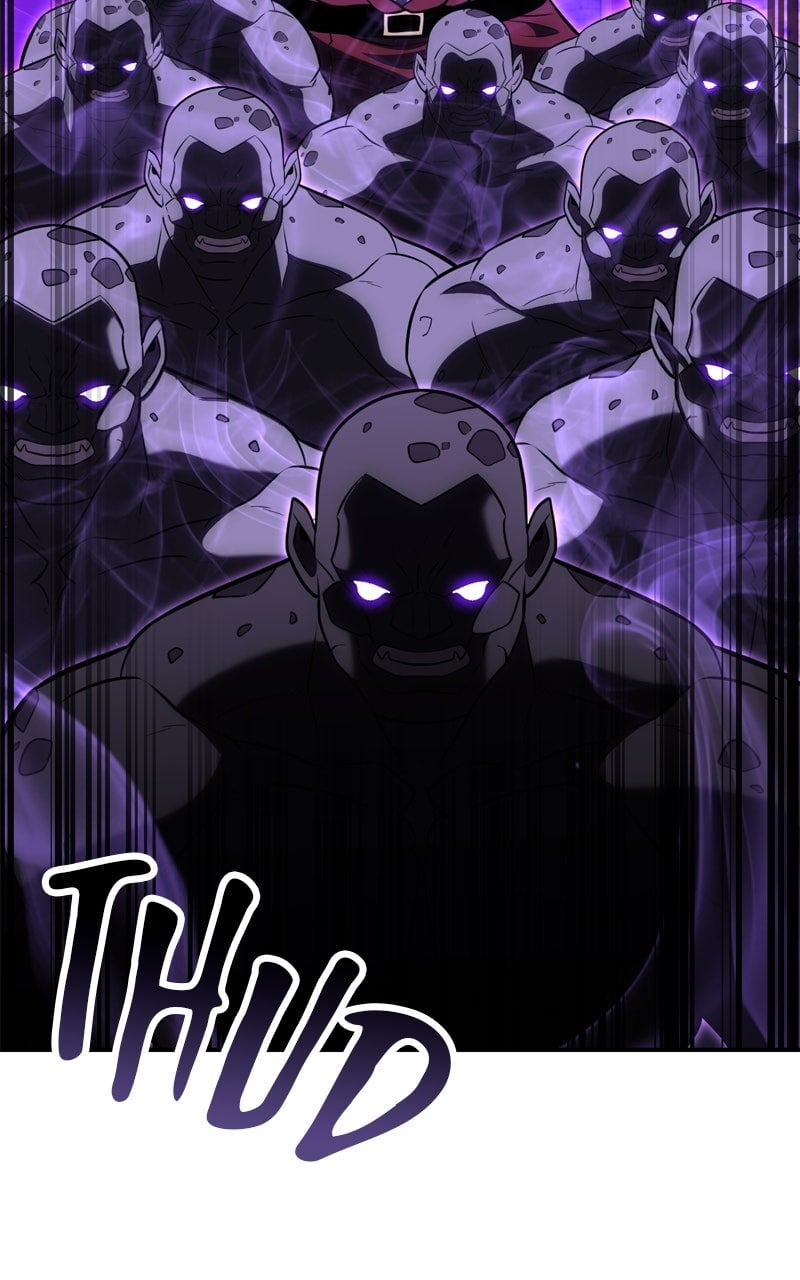 Read I Killed the Main Player (en) Manga Online