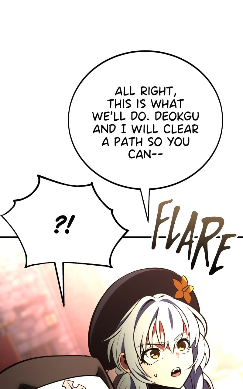 Read I Killed the Main Player (en) Manga Online