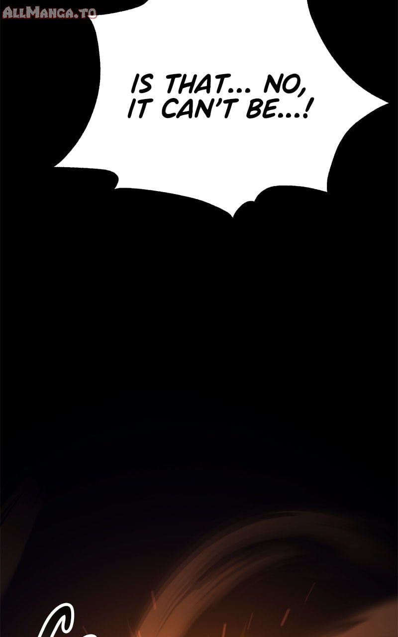 Read I Killed the Main Player (en) Manga Online