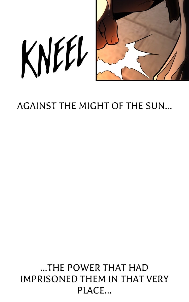 Read I Killed the Main Player (en) Manga Online