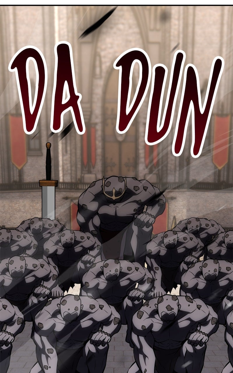 Read I Killed the Main Player (en) Manga Online