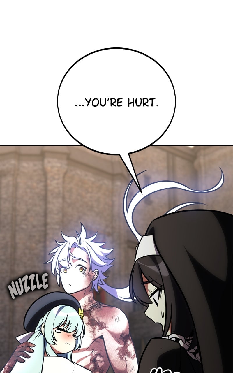 Read I Killed the Main Player (en) Manga Online