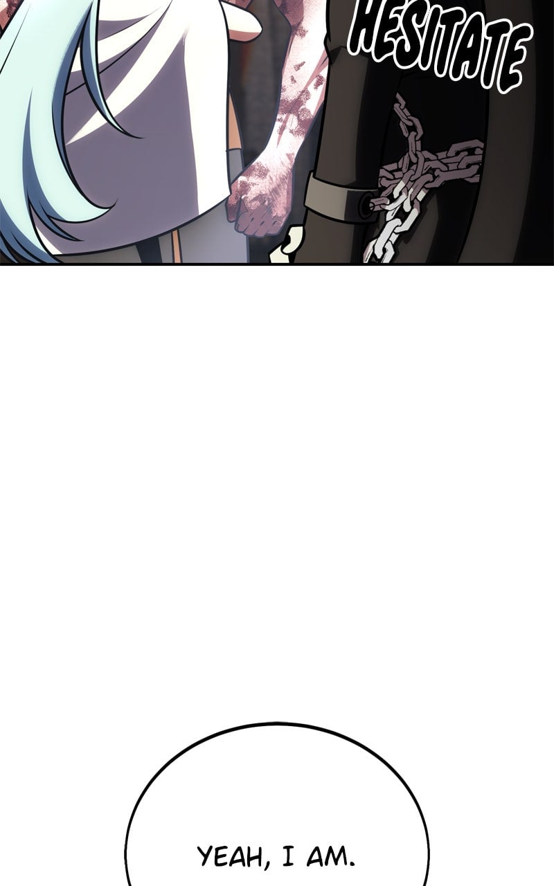 Read I Killed the Main Player (en) Manga Online