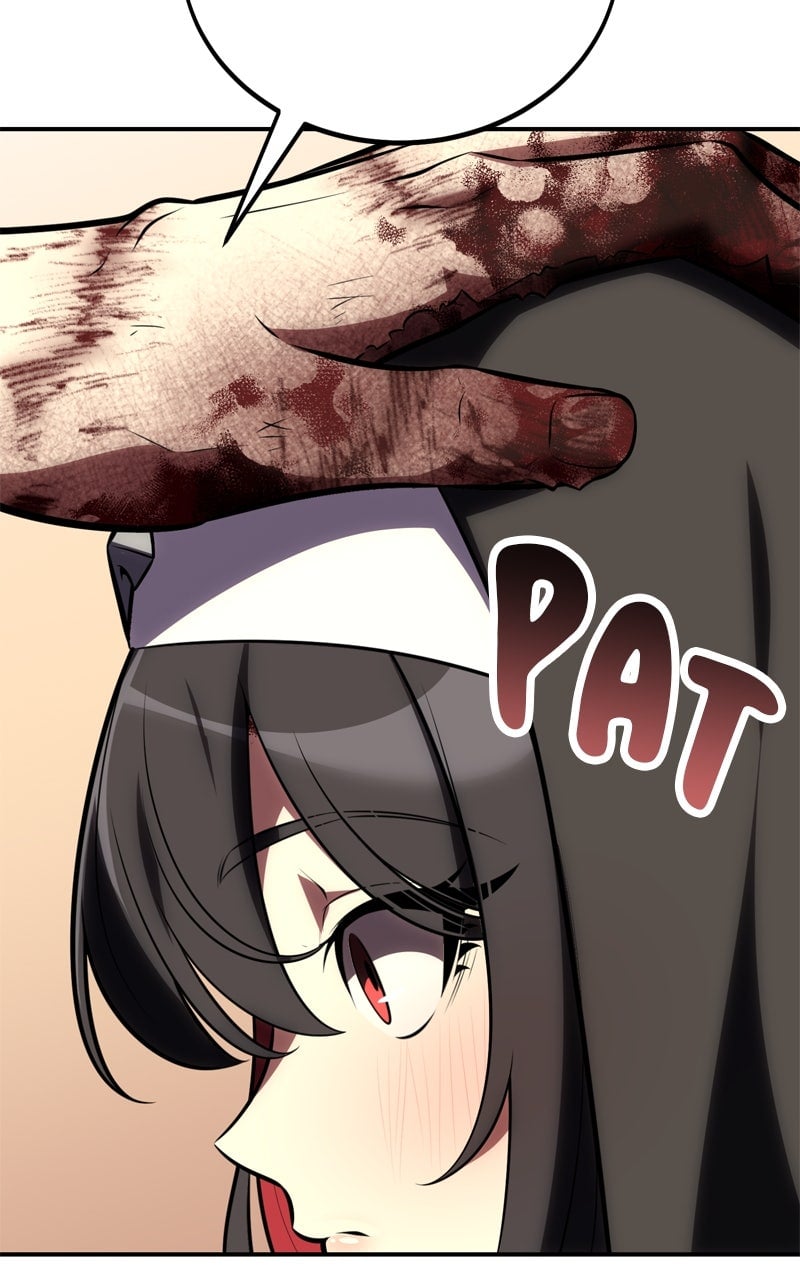Read I Killed the Main Player (en) Manga Online